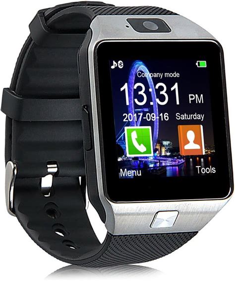 is the padgene dz09 oroginal or fake smart watch|Padgene DZ09 Bluetooth Smart Watch with Camera for Samsung .